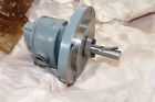 713-910-2 Bsm Brown Sharpe Rotary