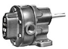 713-910-7 Bsm Pump Flange Mount Gear Pumps In Gpm Psi Relief