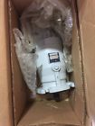 22-3806an-jsbj 713000100 Sauer Sundstrand Hydraulic Motor