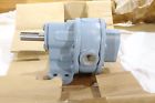 714-65002-3 Bsm Brown Sharpe Rotary