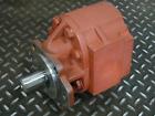 720894 Hydraulic Motor Geartek