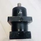 7222337 Eaton Hydraulic Drive Motor