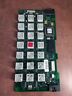 72282p Versacare Caregiver Pcb New Version