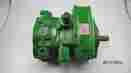 72400-sbc-04 Ae73783 Earon John Deere Remanufactured Hydraulic Pump Eaton Free Ship