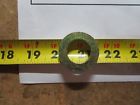 7250-13200 Vibromax Hydraulic Motor M992408694