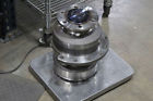 7308724 Rexroth Hydraulic Drive Motor