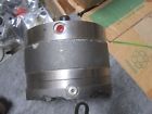 73285 Ausco New Hydraulic Brake