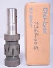 7360-005 Eaton Charlynn Char-lynn Hydraulic