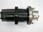 740375w2a61aaaaa White Hydraulic Wheel Motor