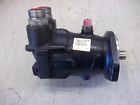 74315-laa Eaton Vickers Fixed Displacement
