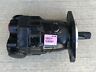 74318-dbh Eaton New Hydraulic Piston Motor Displacment