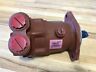 74318-dbm Eaton Hydraulic Fixed Displacement Axial Piston