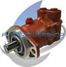 74318-ddc Eaton New Oem
