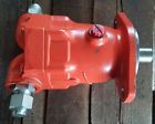 Aakadab00aj0a0b 74328-dby Eaton Hydraulic Piston Motor