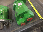 74328-dcb Eaton Hydraulic Piston Motor