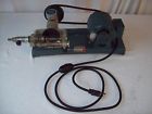 74350 Lab Rotator Chgs Electric Ge Price Reduced Cenco Driven