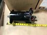 74644-dar Eaton Piston Motor Cid Thru Drive Tooth Spline Free Shipping