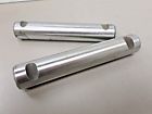 76-771-r1 International Truck Spring Pin