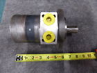 761-0130-111-000-0 Parker New Toromotor Hydraulic Motor 761-0130-111-000-0 Parker New Toromotor Hydraulic Motor