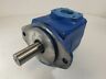 90067 78752 Unbranded Generic Rotary Hydraulic Motor Shaft