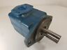 46979 78753 Unbranded Generic Rotary Hydraulic Motor Shaft