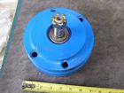 79688 White New Hydraulic Brake