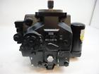 80006659 Danfoss New Hydraulic Close Circuit