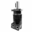 800260c8930aaaaa White Drive Hydraulic Motor
