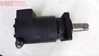 800525c89f1a0aaa White Hydraulic Motor 2