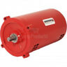 816676-069a Armstrong Motor For Use On And Pumps Hp Ph