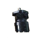 101-1026 819372 Max Motosports Hydraulic Motor For