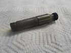 8291-000 Eaton Shaft