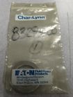 8329 Replacement Part