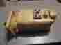 8366-3305 Gradall Hydraulic Swing Motor P N