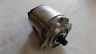 8411-935-00c Ultra Brand New Hydraulic Pump Motor