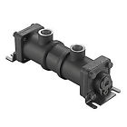 84527103102 Lovejoy Oil Cooler Water 845271031021