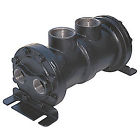 84527103212 Lovejoy Oil Cooler Water 845271032127