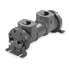 84527103312 Lovejoy Oil Cooler Water 845271033124