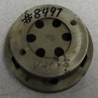 8497 Motor Replacement Part