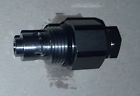 8510252 Sauer Danfoss New Loop