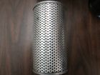 85532 Carquest Filter