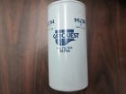 85794 Carquest Filter