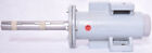 86-42512 Marley Hydraulic Motor Shaft
