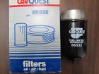 86532 Carquest Separator