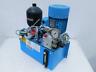 870-1109-32 Argo Hytos Hydraulic Mini Power Pack For Cnc