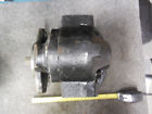 P2ap1913-124702-sc 870343 David Brown New Hydraulics