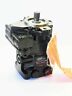 87349714r Cnh Genuine Case Ih Hydraulic Motor Oe Reman