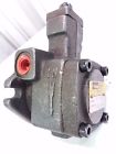 877156-01 Parker Hannifin New Hydraulic