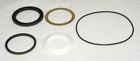 0880586 880586 Advance Seal Kit Shaft Charlynn