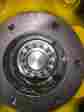 892742-50 4.8mf Dynapower Stratopower Hydraulic Pump